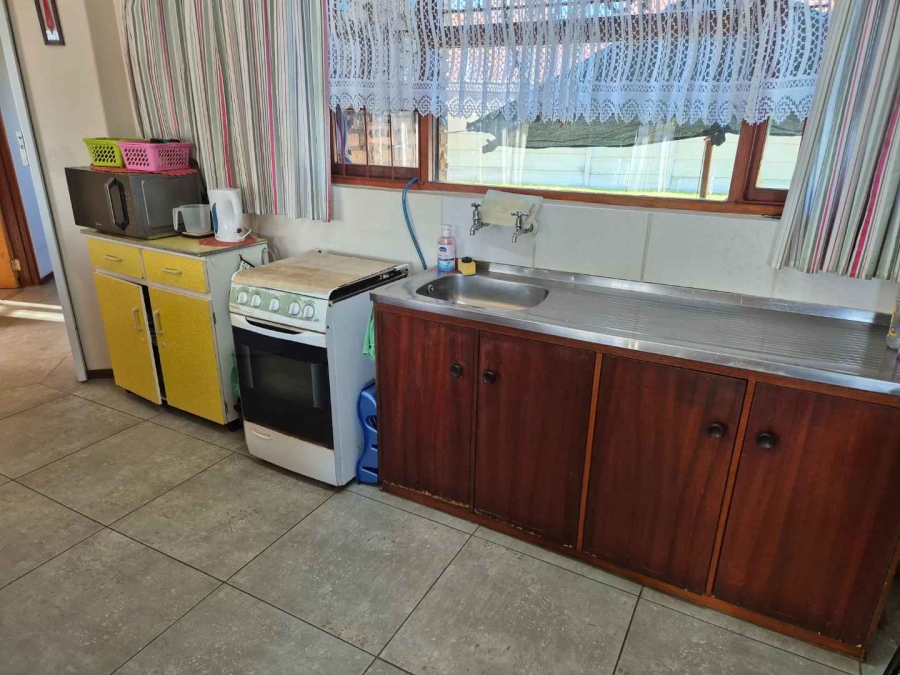 3 Bedroom Property for Sale in Dana Bay Western Cape